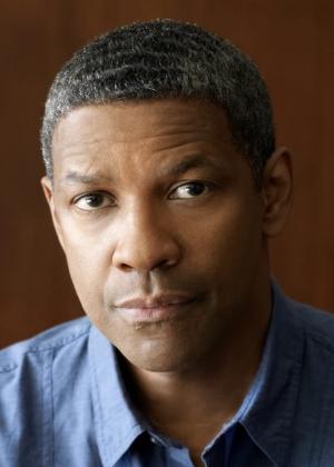 Denzel Washington